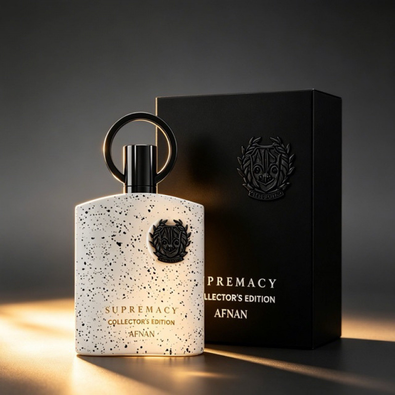 عطر ألماف للرجال