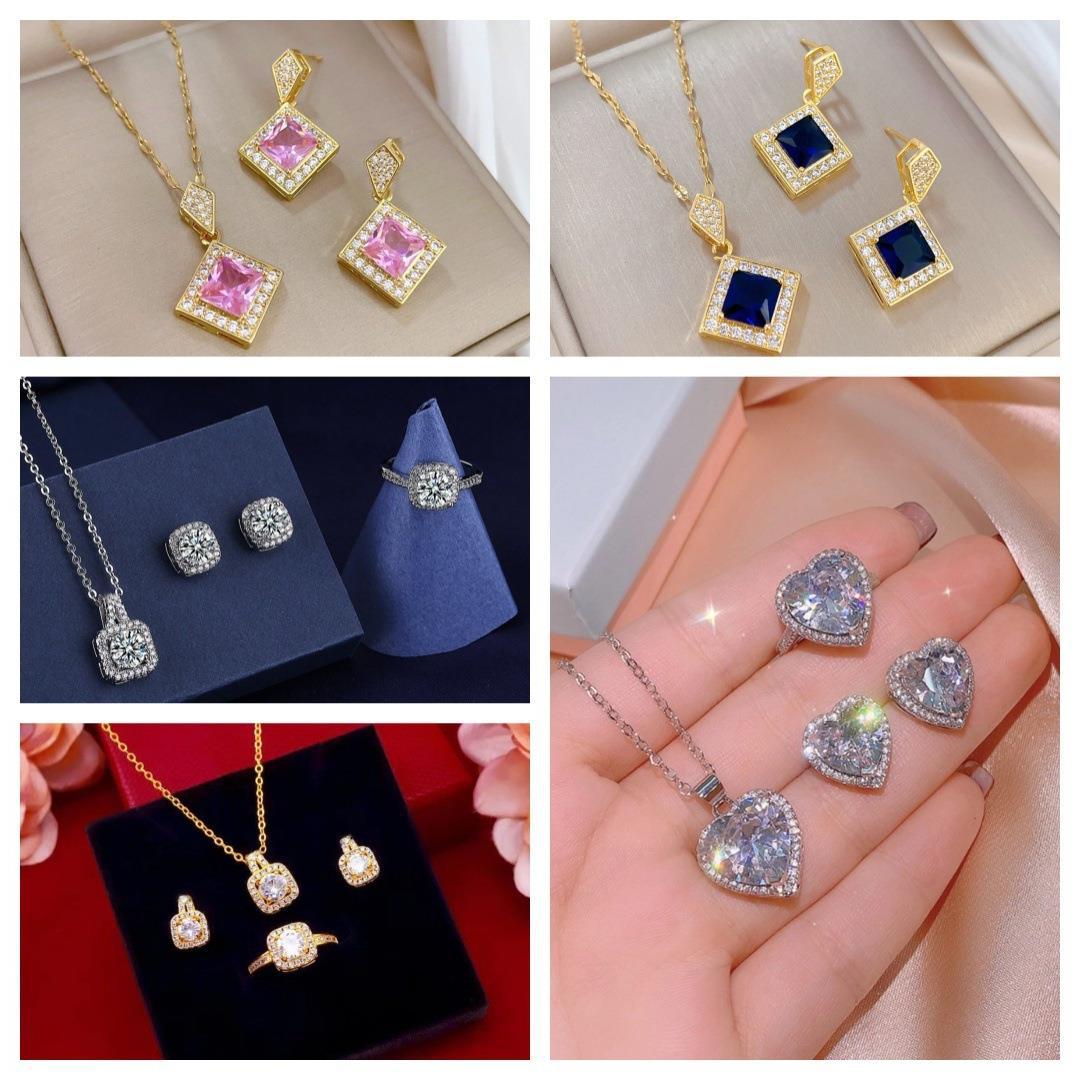 (الصرف العام) ، الأذن ، الأذن ، الأذن ، الساق ، سلسلة ، مجموعة ، الأسماك ، Aliexpress