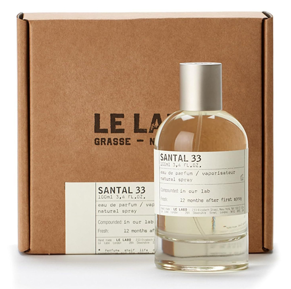 عطر ليلابو 100مل لاتير 13 عود