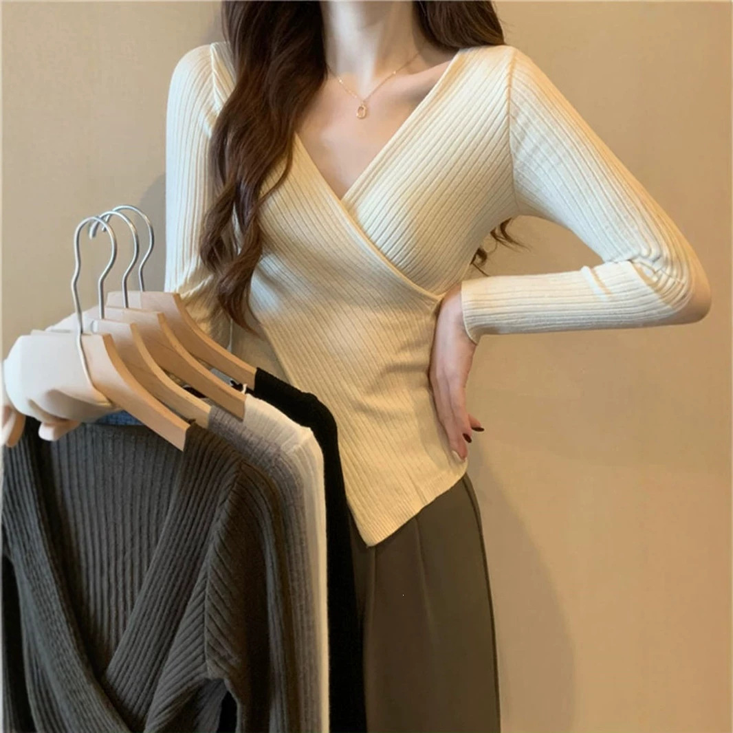 ملابس داخلية نسائية لخريف وشتاء