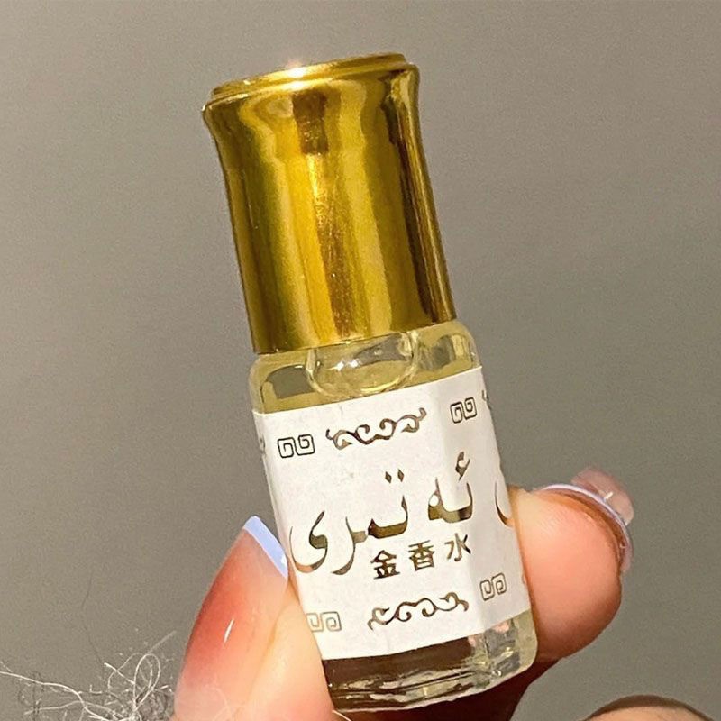 عطر باكستاني أصلي