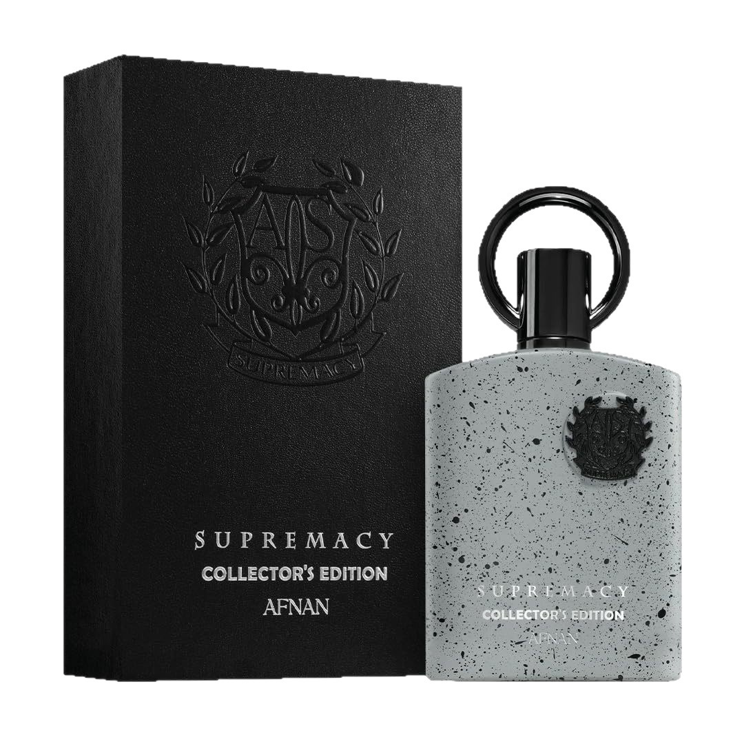عطر أوفنان سوبريماسي كوليكتور إديشن للرجال