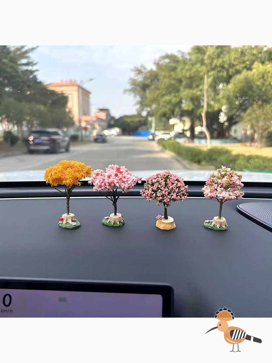 شجرة حب سيارة داخلية للسيارة
