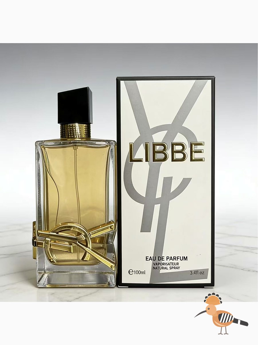 عطر نسائي زهرية منعش طويل الأمد برائحة خفيفة طبيعية للطالبات
