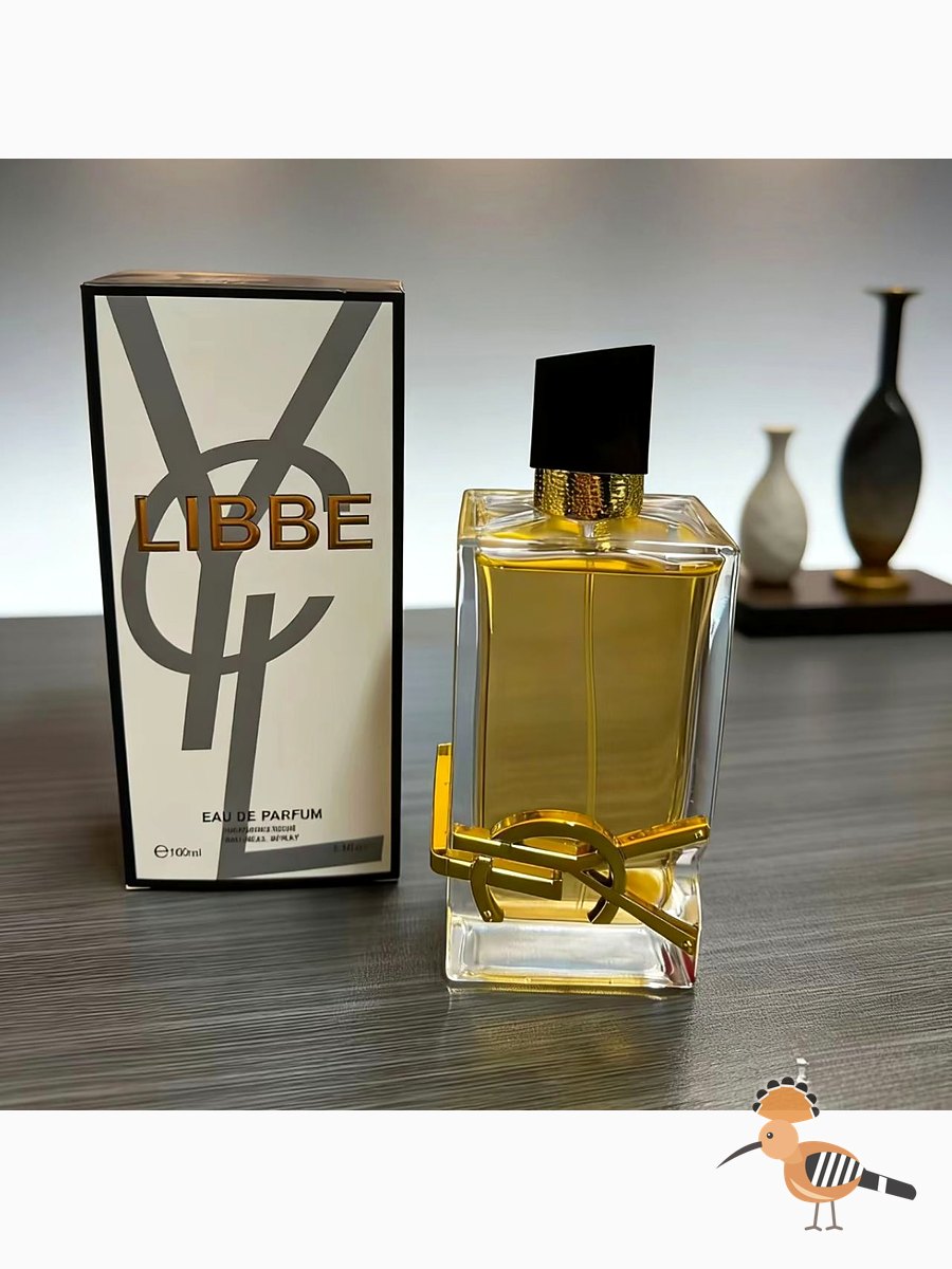 عطر نسائي فواح برائحة الفواكه 100 مل ثابت لفترات طويلة