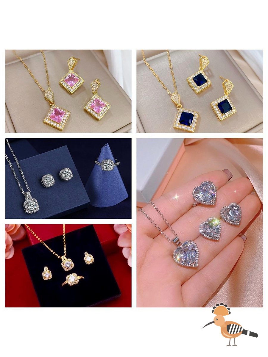 (الصرف العام) ، الأذن ، الأذن ، الأذن ، الساق ، سلسلة ، مجموعة ، الأسماك ، Aliexpress