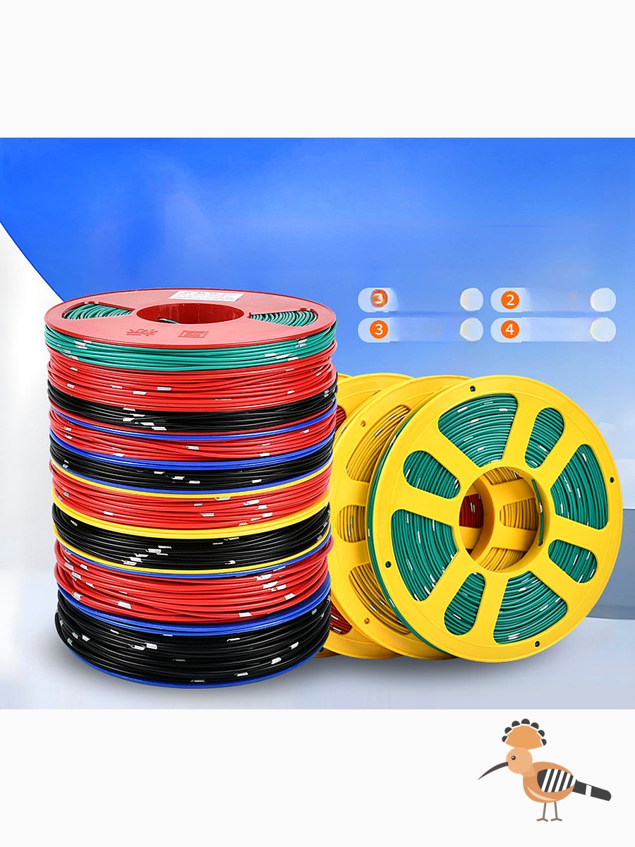 كابلات سيارات للتحديث والتطوير
