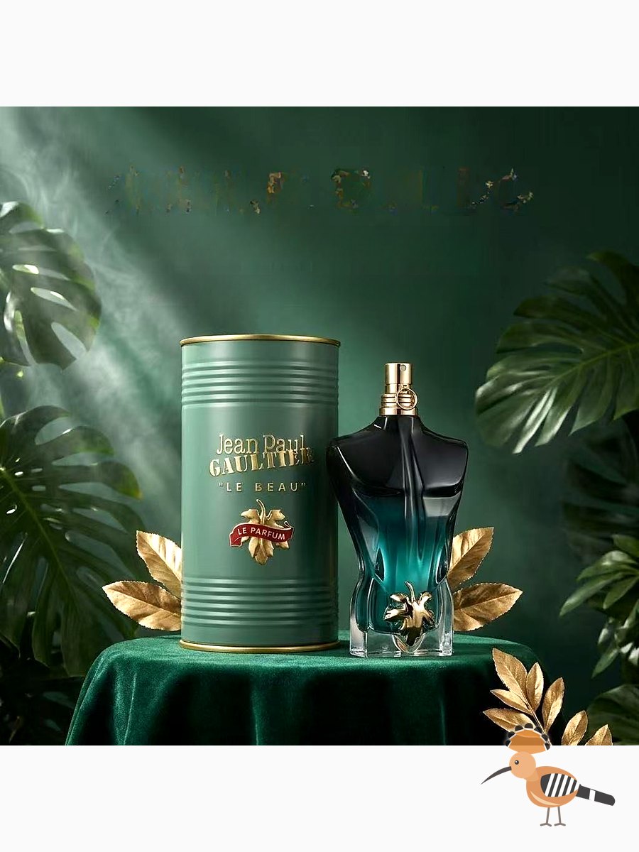 عطر جين بول غولتييه للرجال