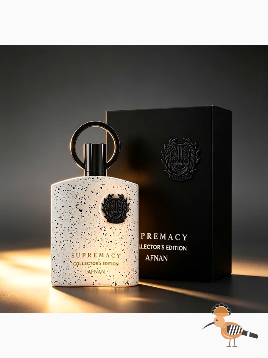 عطر ألماف للرجال