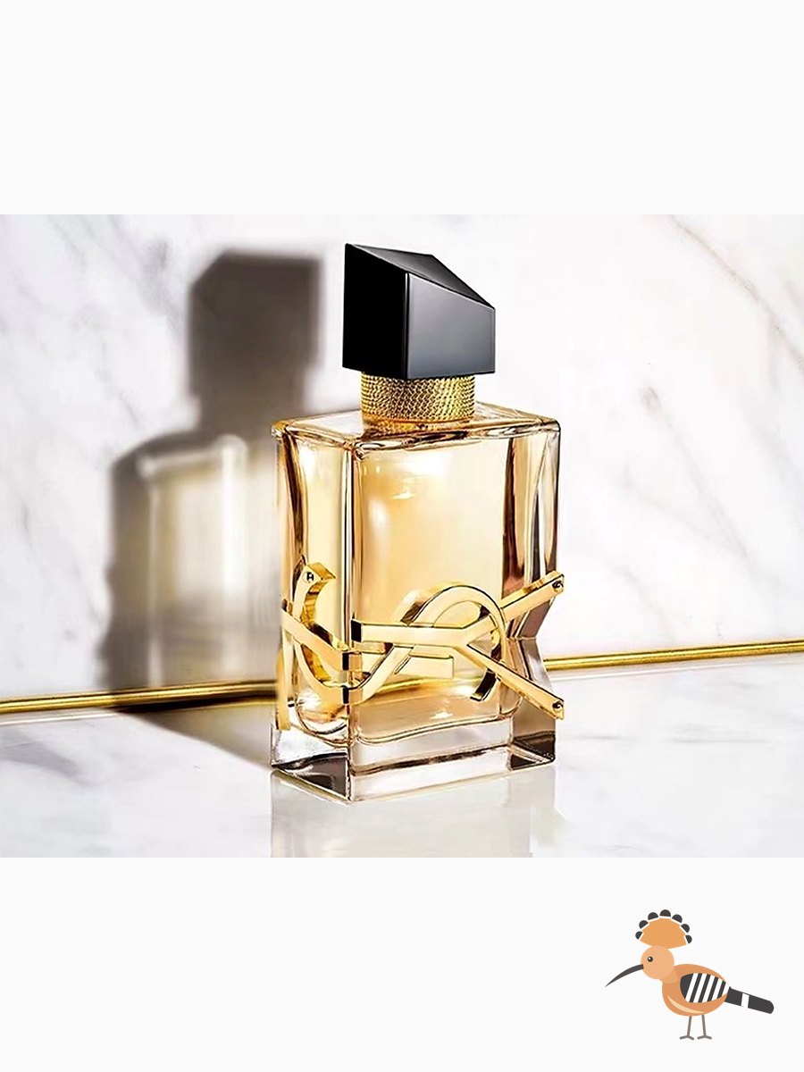 عطر نسائي 30 مل للهدايا