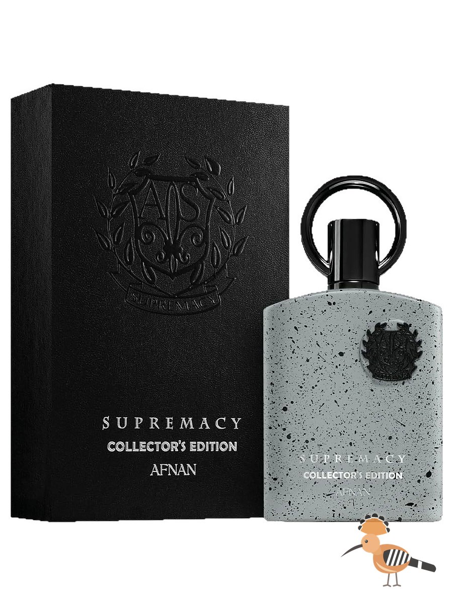 عطر أوفنان سوبريماسي كوليكتور إديشن للرجال