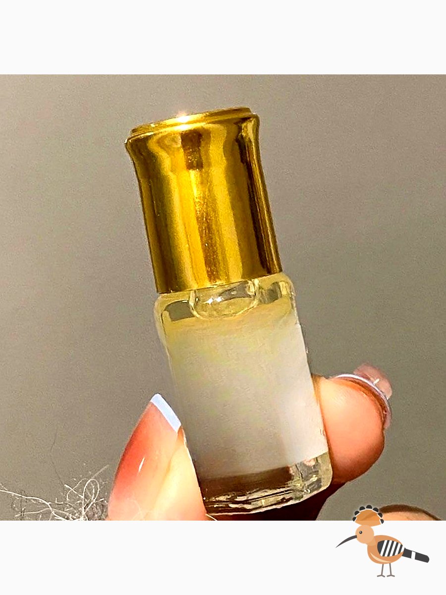عطر باكستاني أصلي