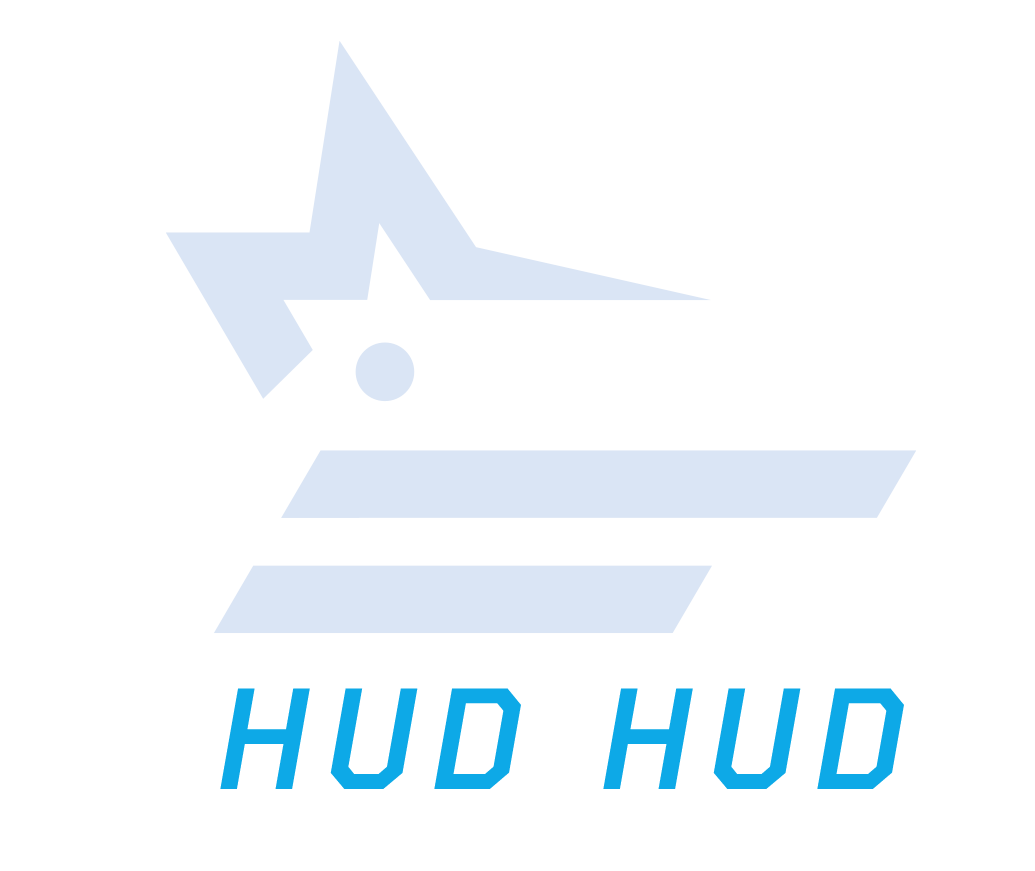 HudHud