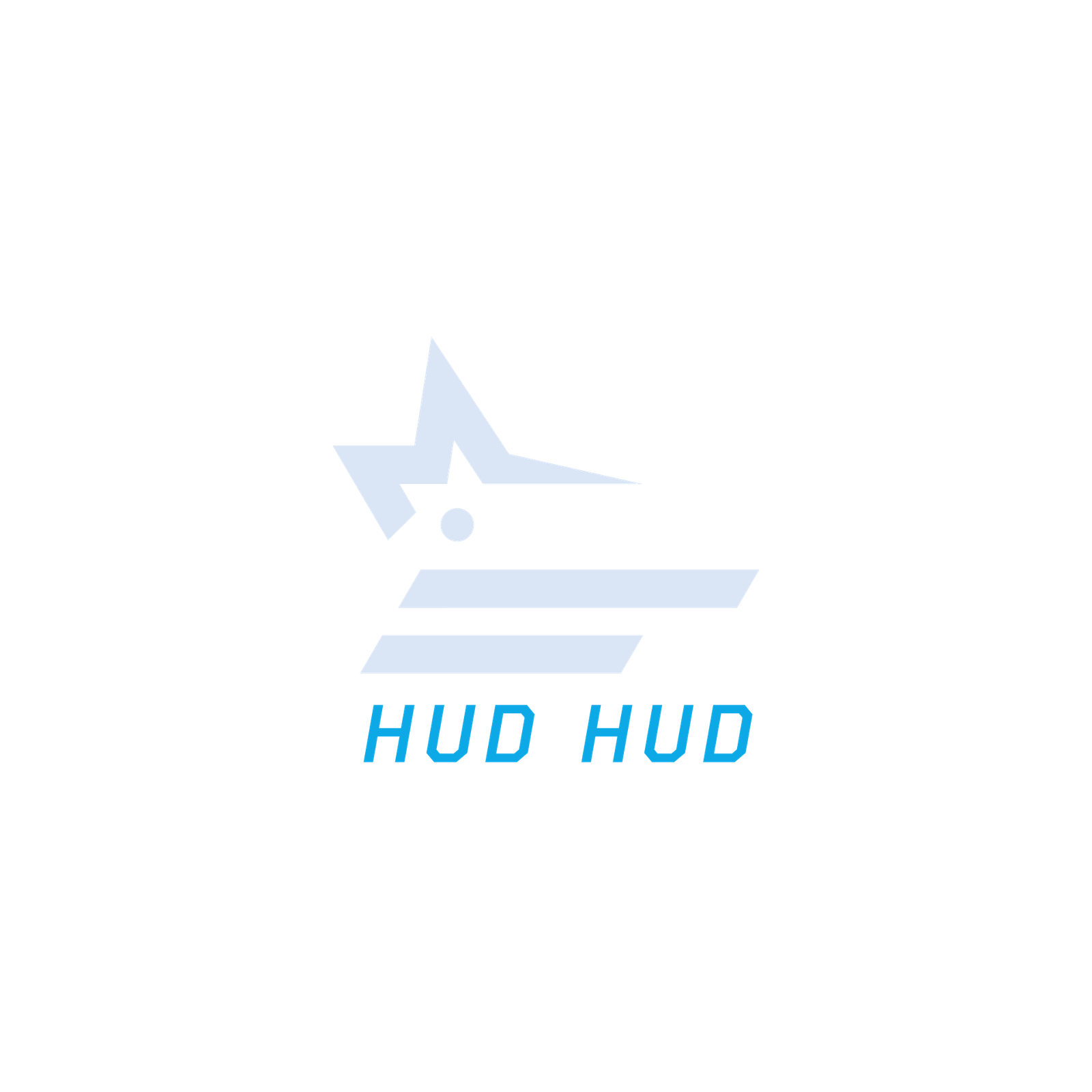 HudHud